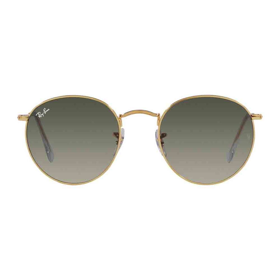Ochelari de soare barbati Ray-Ban RB3447 001/71