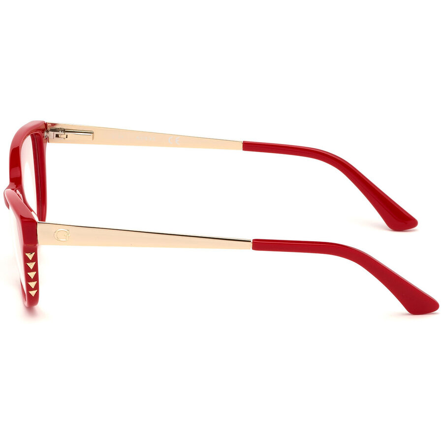Rame ochelari de vedere dama Guess GU2721 066