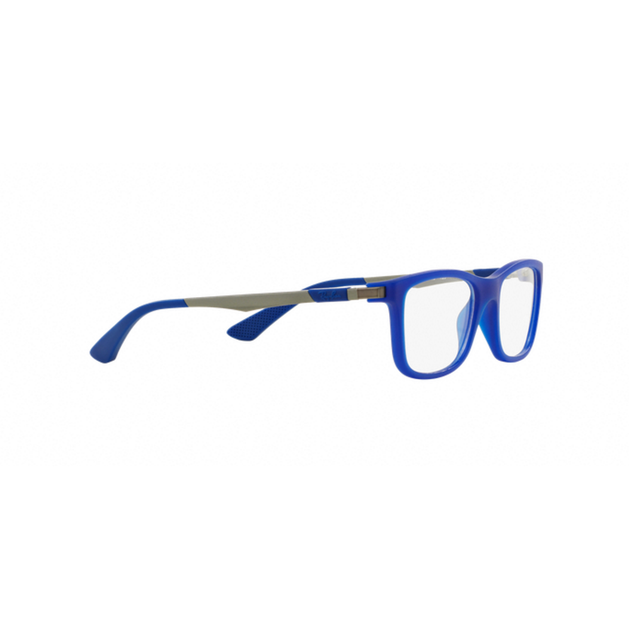Rame ochelari de vedere copii Ray-Ban RY1549 3655