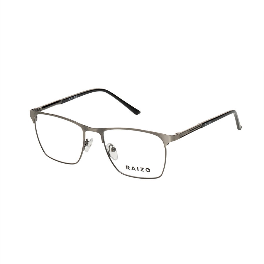 Rame ochelari de vedere barbati Raizo 8619 C2