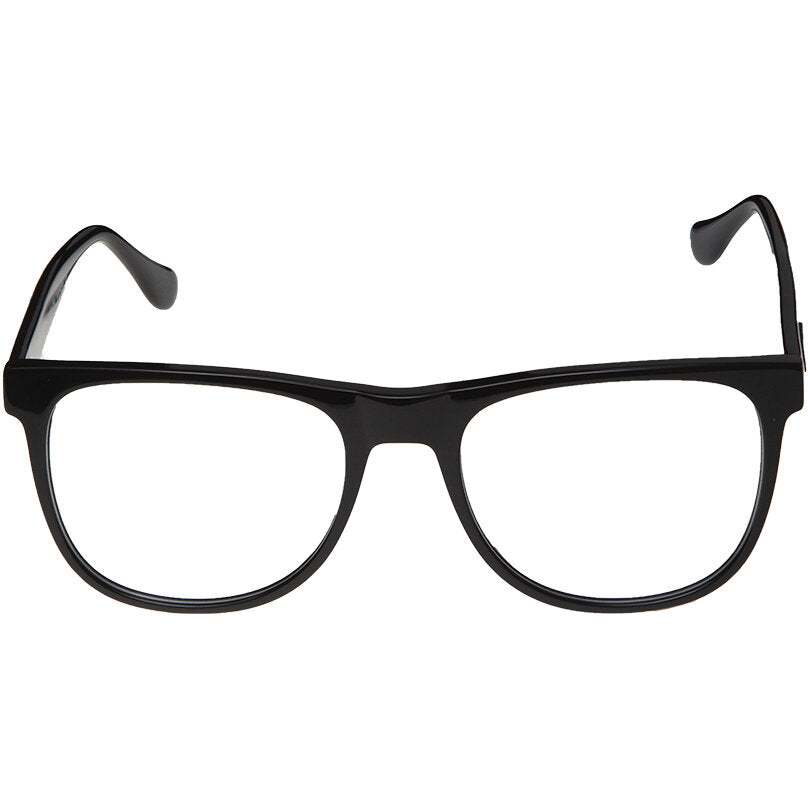 Rame ochelari de vedere unisex Polarizen PZ1008 C001