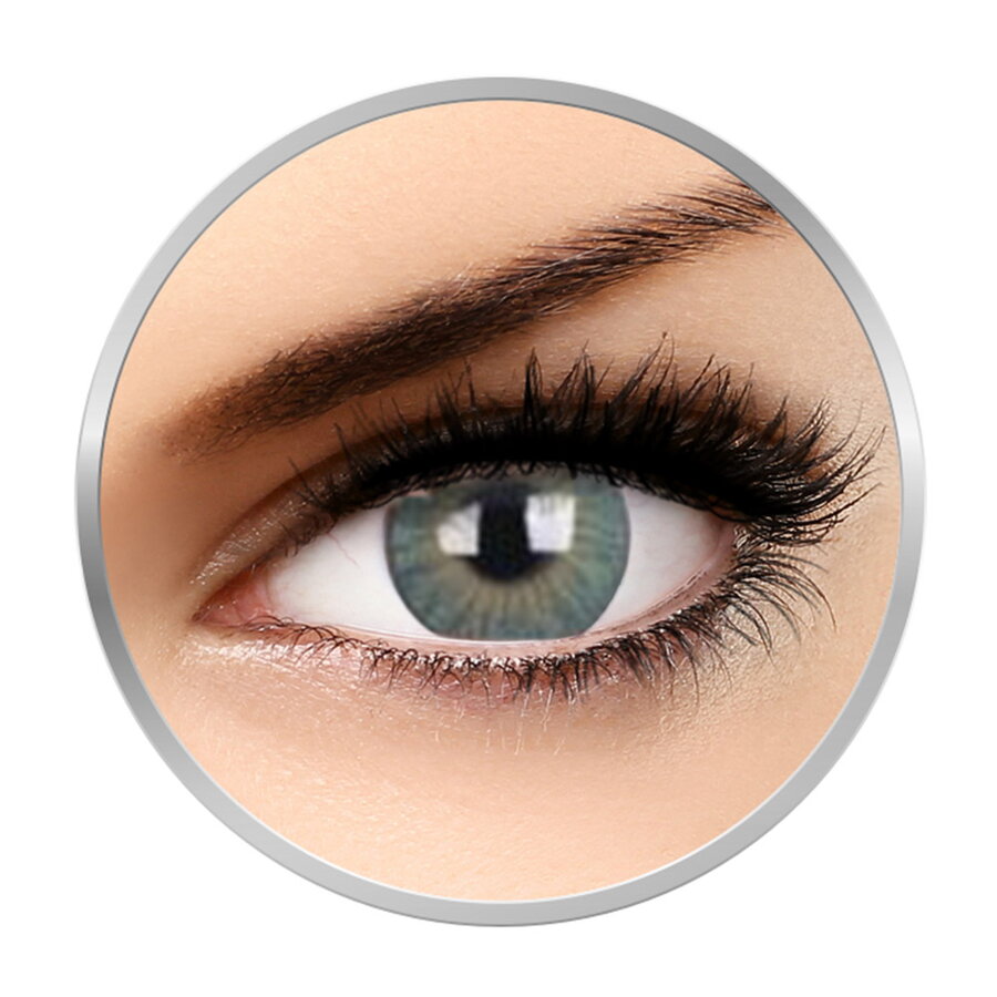 Vogus Green 90 de purtari 2 lentile/cutie