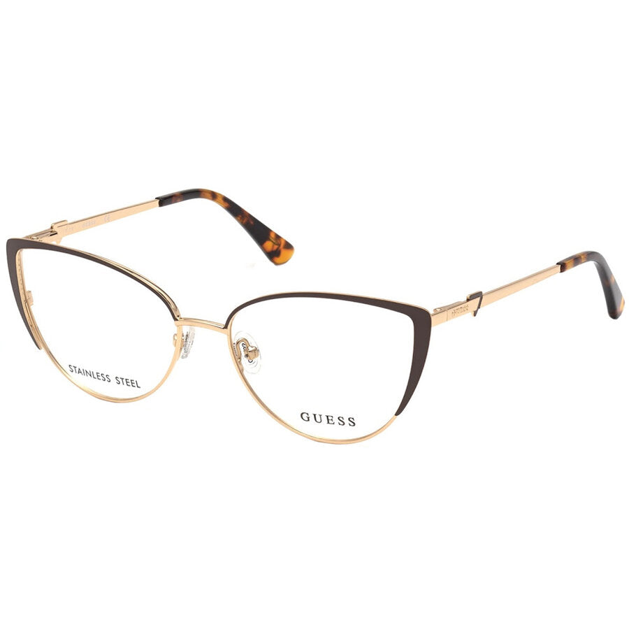Rame ochelari de vedere dama Guess GU2813 049