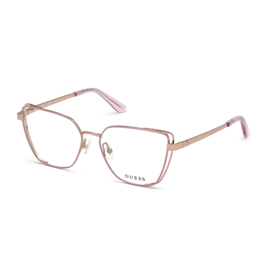 Rame ochelari de vedere dama Guess GU2793 074