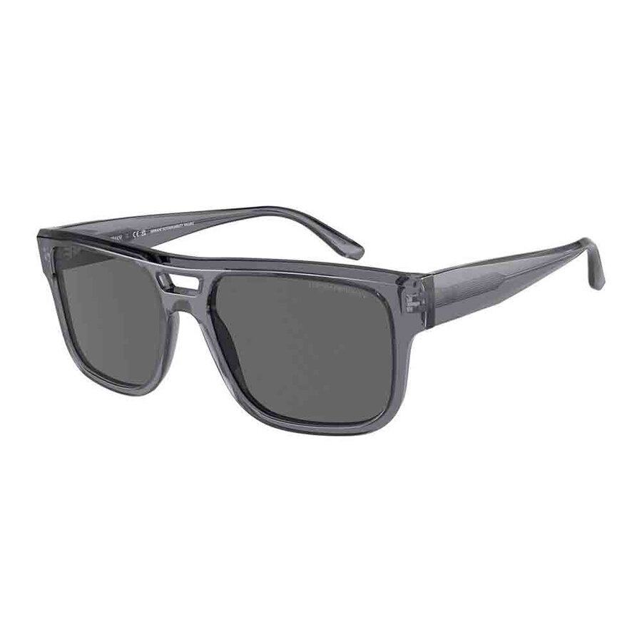 Солнцезащитные очки для мужчин Emporio Armani EA4197 502987