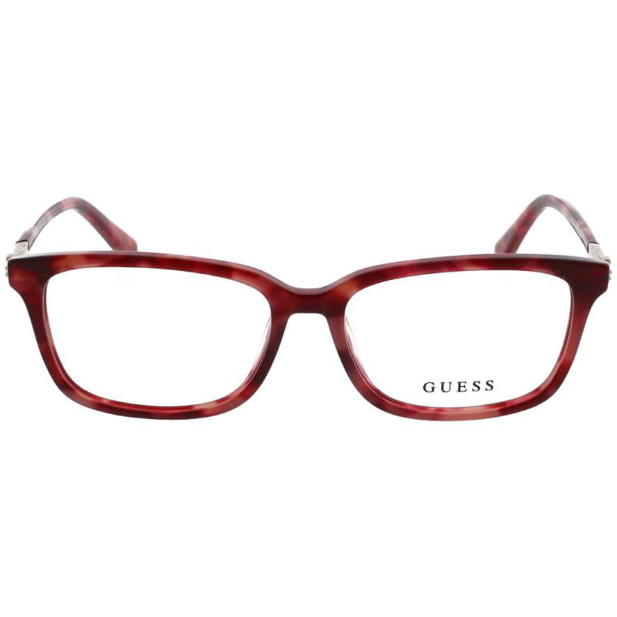 Rame ochelari de vedere dama Guess GU2907 071