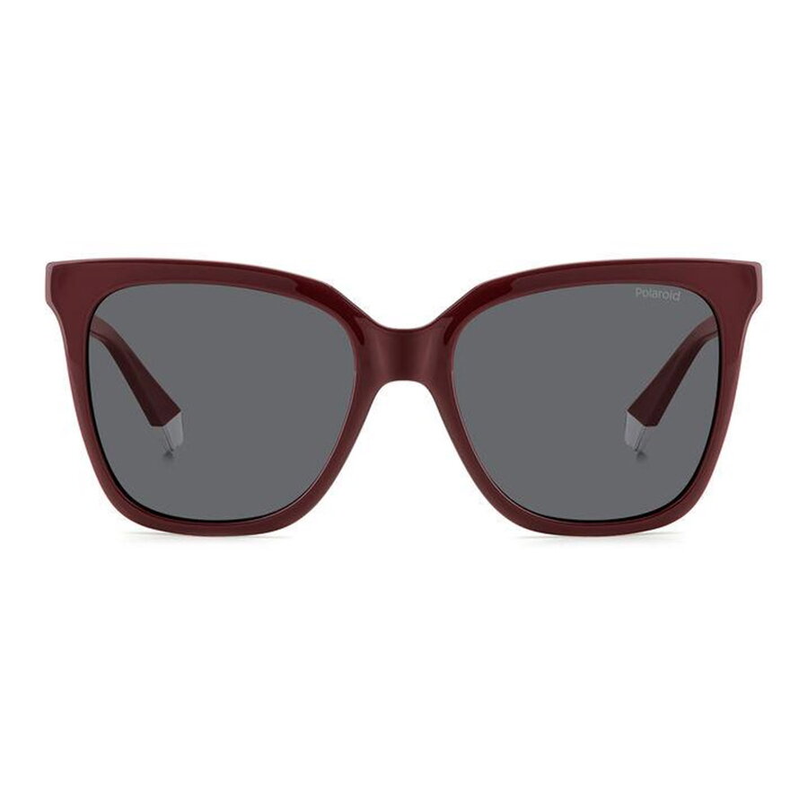 Ochelari de soare dama Polaroid PLD 4155/S/X LHF