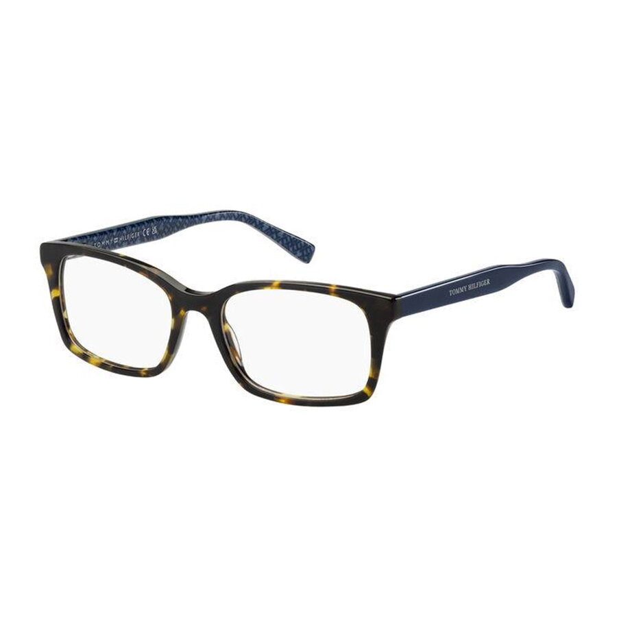 Rame ochelari de vedere dama Tommy Hilfiger TH 2109 086