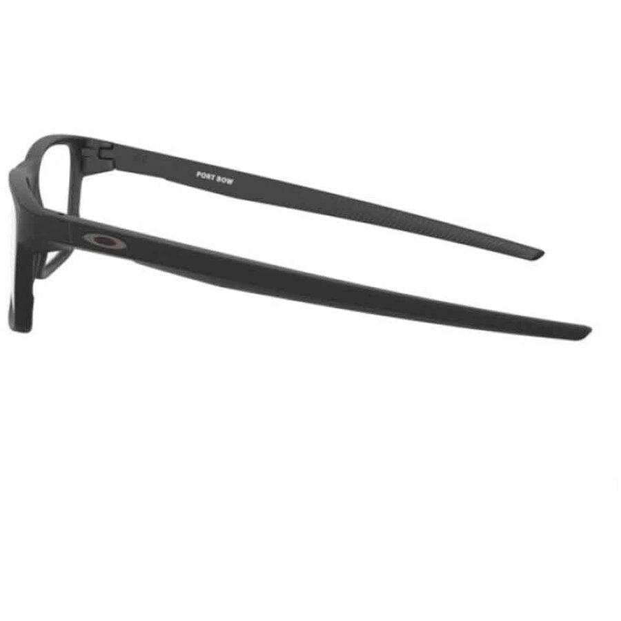Rame ochelari de vedere barbati Oakley OX8164 816401