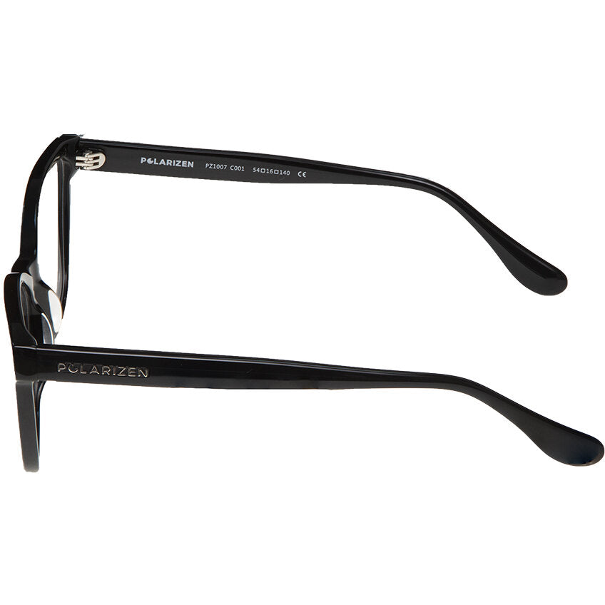 Rame ochelari de vedere dama Polarizen PZ1007 C001