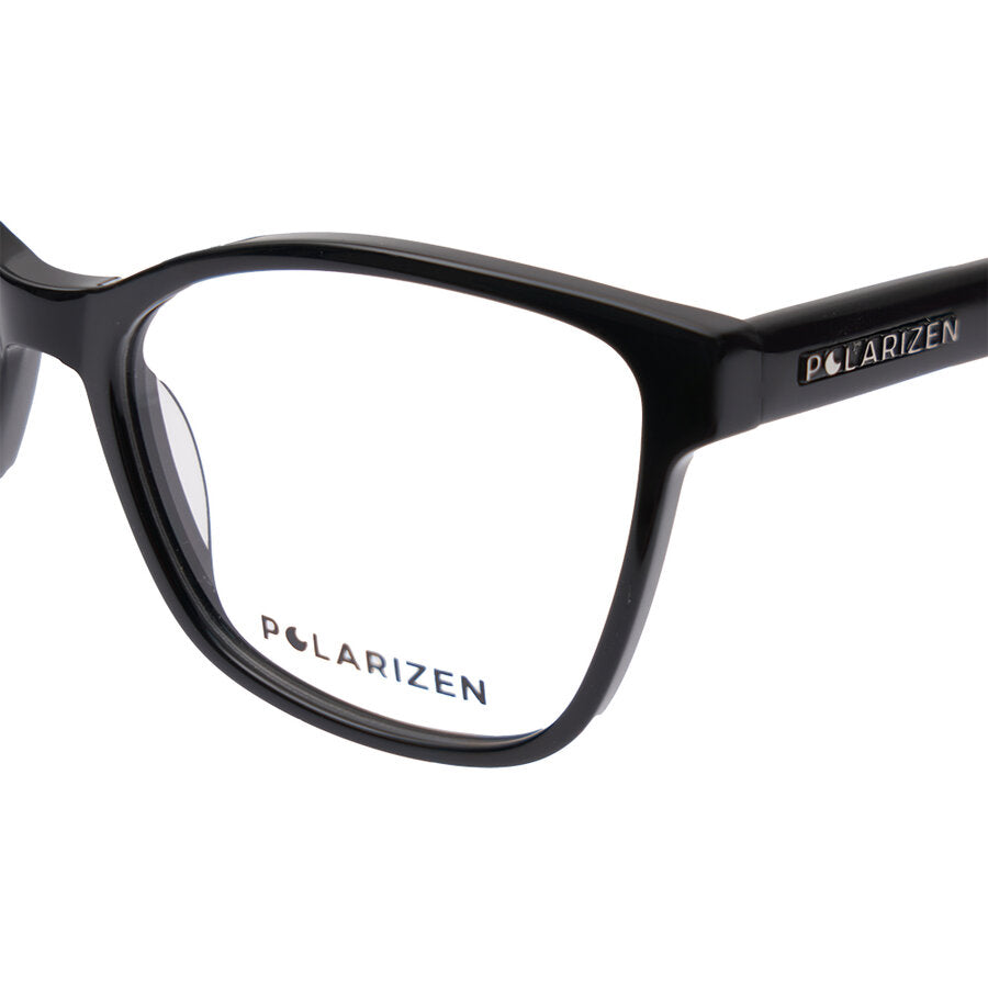 Rame ochelari de vedere dama Polarizen PZ1007 C001
