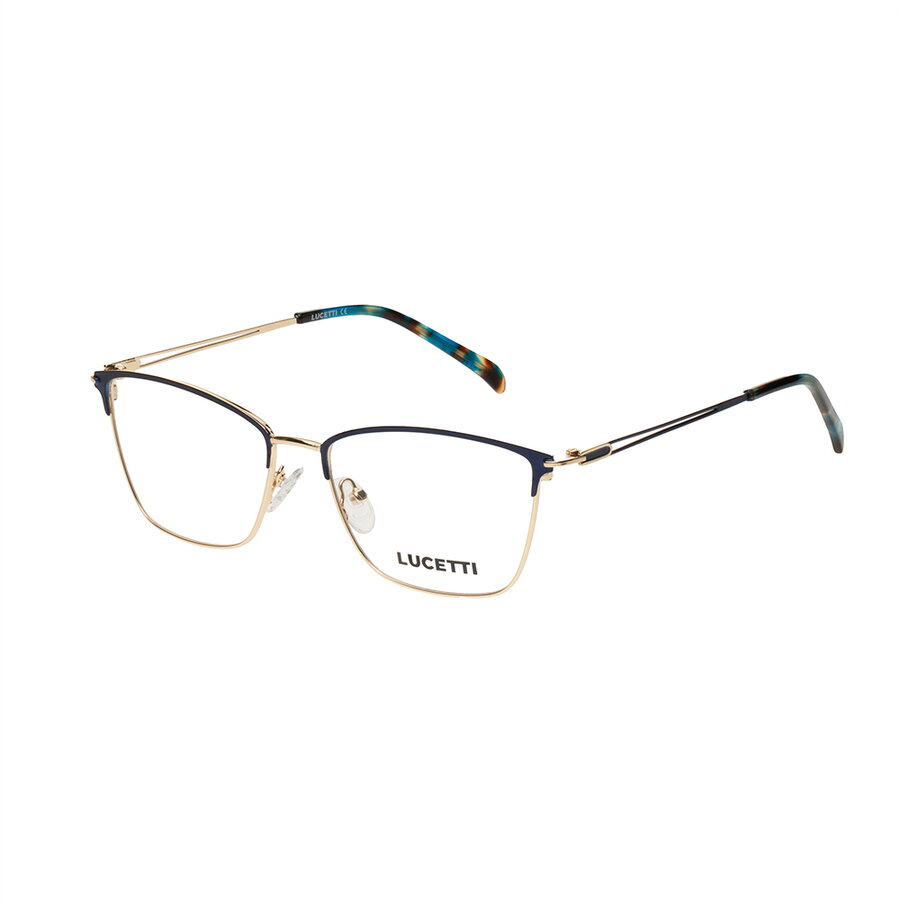 Rame ochelari de vedere dama Lucetti 8259 C2