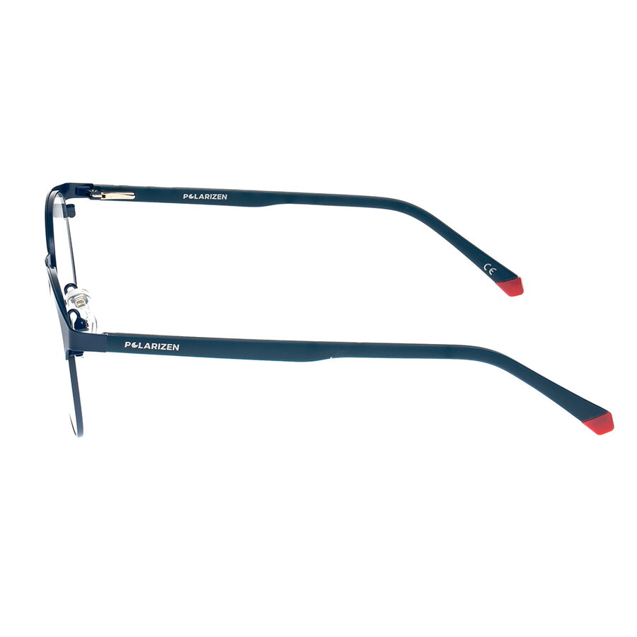 Rame ochelari de vedere copii Polarizen HS02-06 C26A