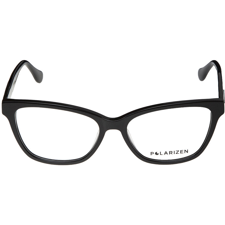 Rame ochelari de vedere dama Polarizen PZ1006 C001