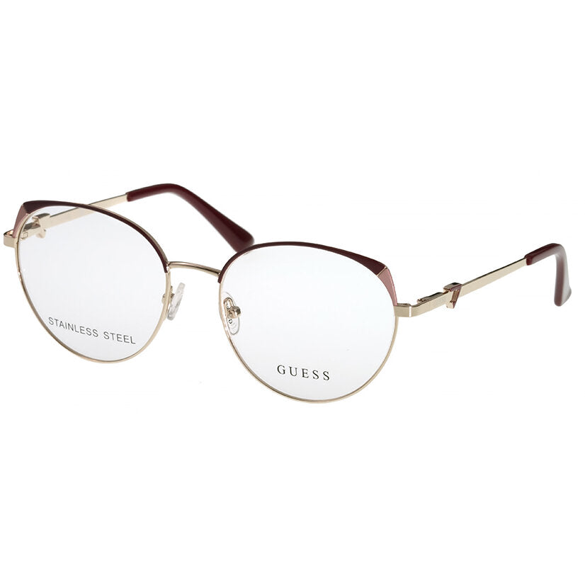 Rame ochelari de vedere dama Guess GU2867 069