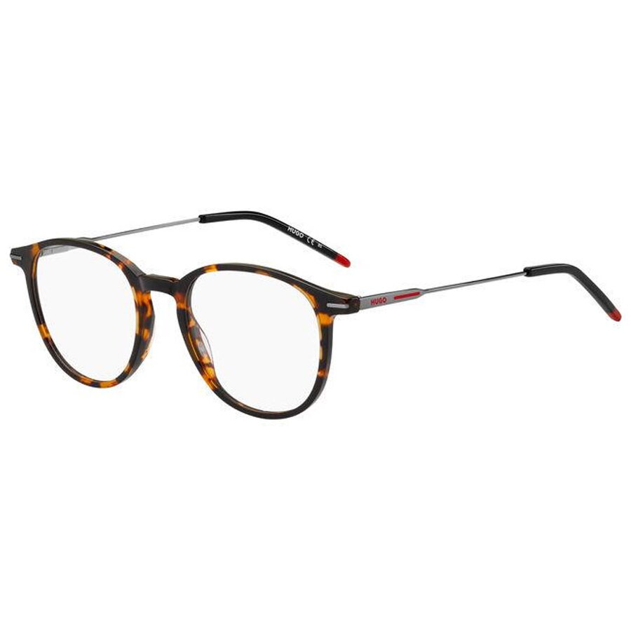 Rame ochelari de vedere barbati Hugo HG 1206 086