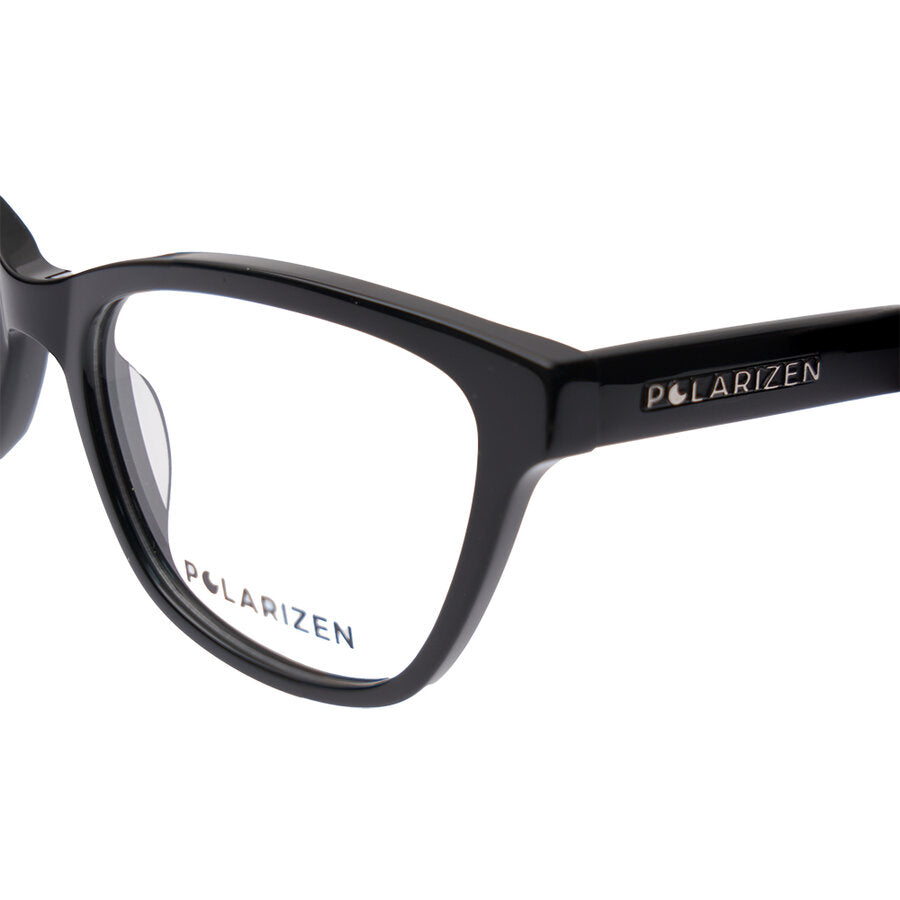 Rame ochelari de vedere dama Polarizen PZ1006 C001