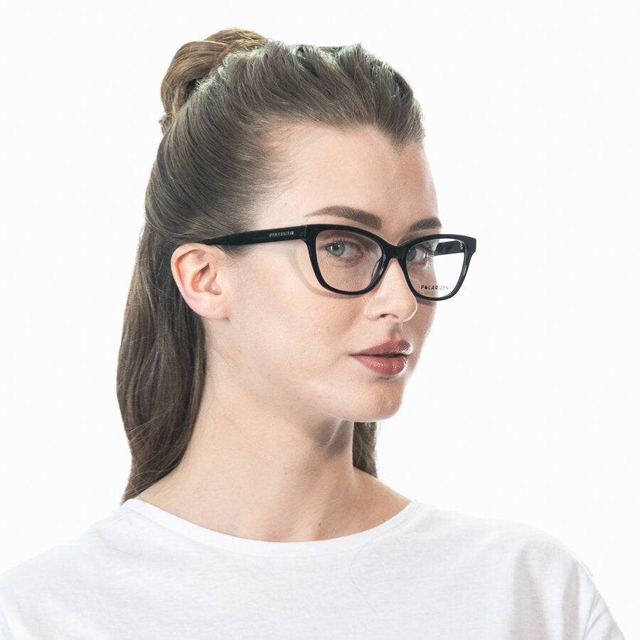 Rame ochelari de vedere dama Polarizen PZ1006 C001