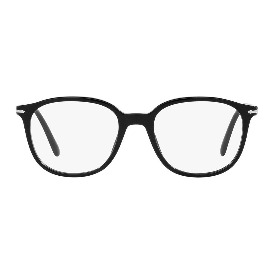 Rame ochelari de vedere unisex Persol PO3317V 95