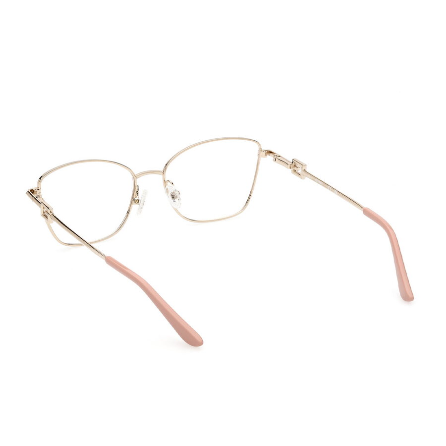 Rame ochelari de vedere dama Guess GU2974 074