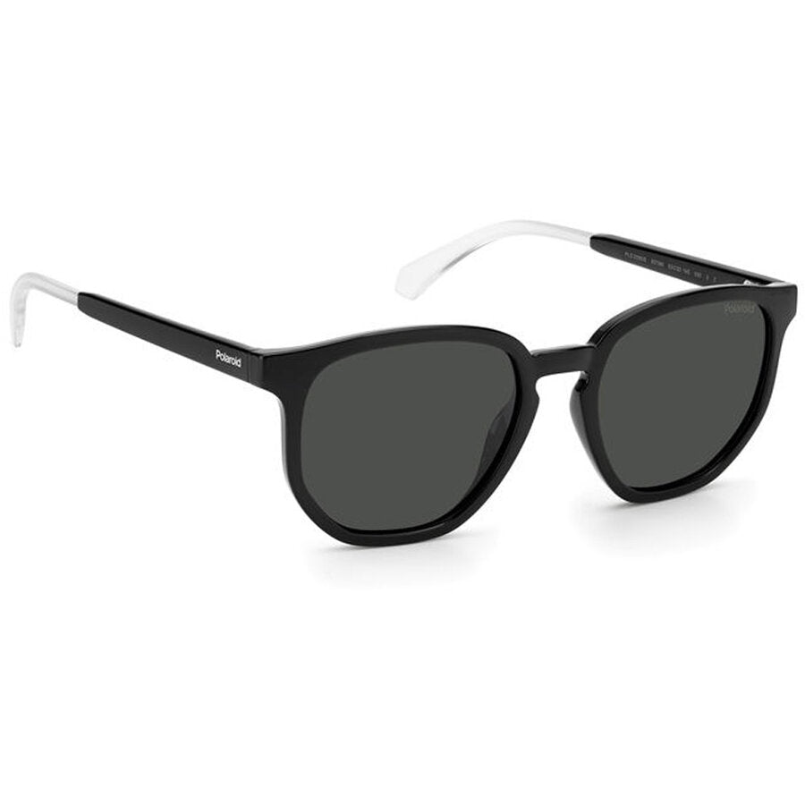 Ochelari de soare barbati Polaroid PLD 2095/S 807 M9