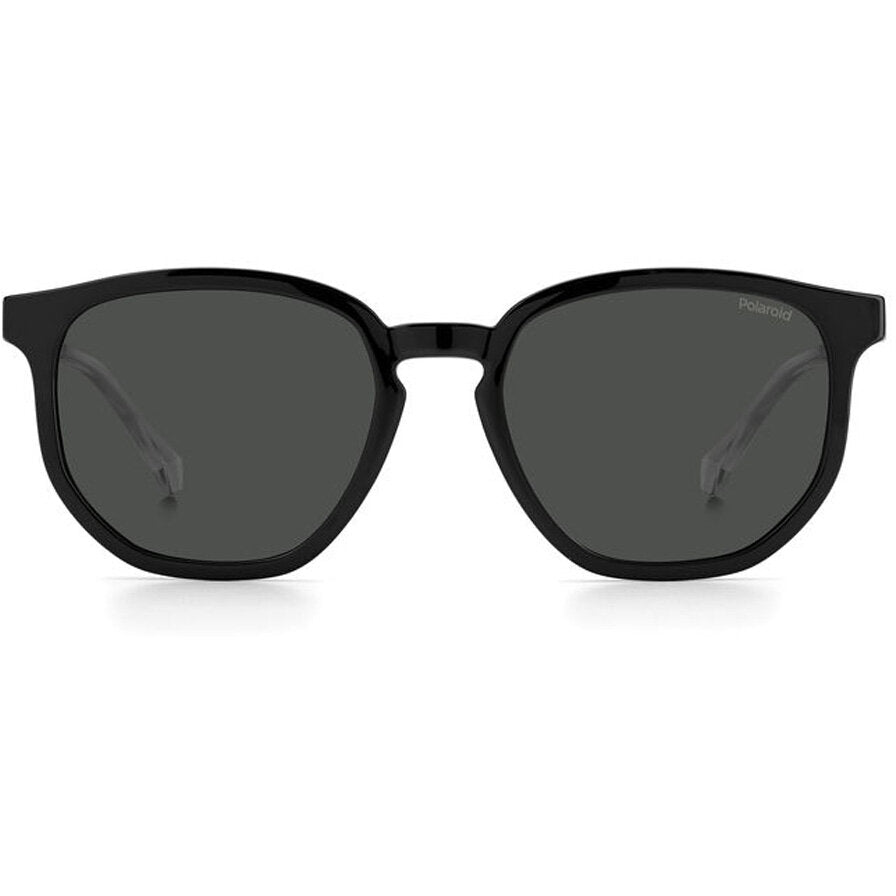 Ochelari de soare barbati Polaroid PLD 2095/S 807 M9