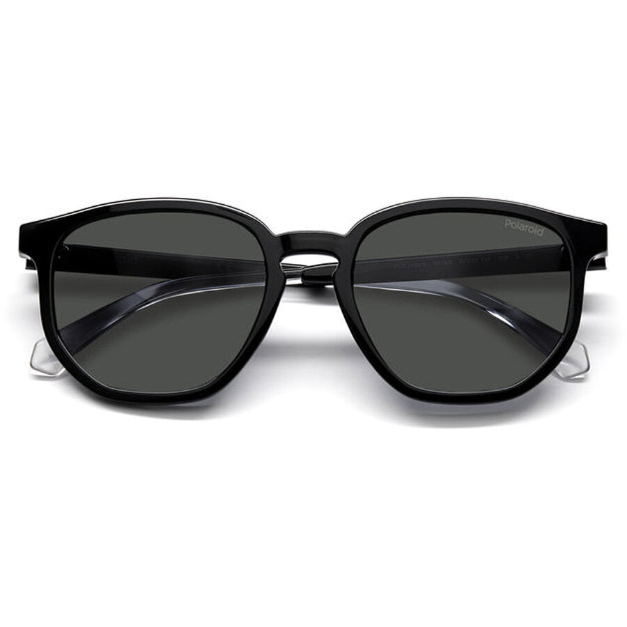 Ochelari de soare barbati Polaroid PLD 2095/S 807 M9