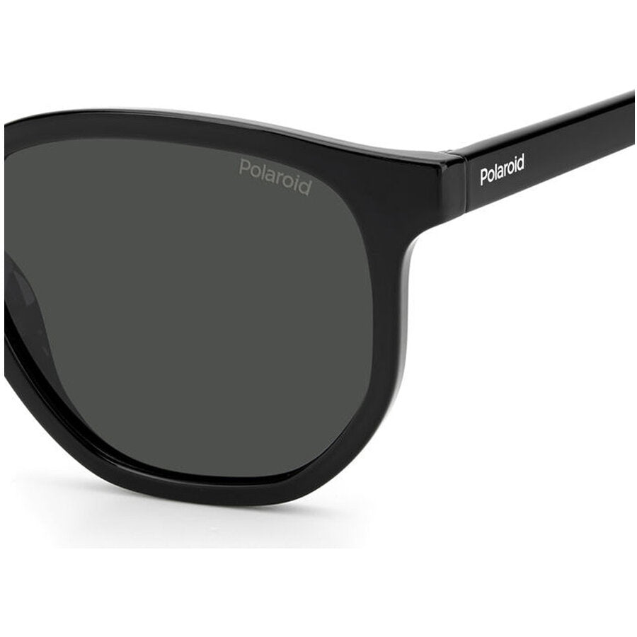 Ochelari de soare barbati Polaroid PLD 2095/S 807 M9