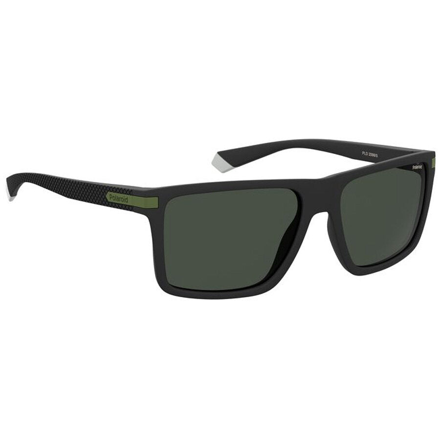 Ochelari de soare barbati Polaroid PLD 2098/S 7ZJ M9