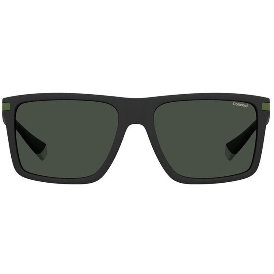 Ochelari de soare barbati Polaroid PLD 2098/S 7ZJ M9