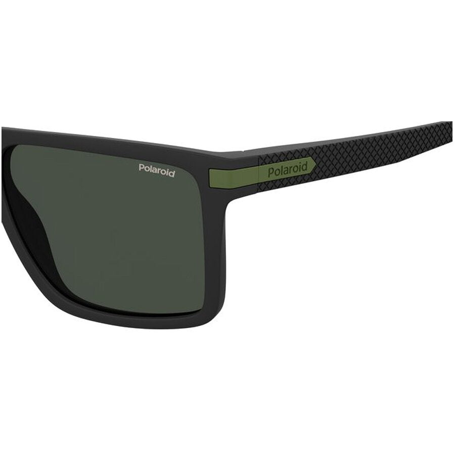 Ochelari de soare barbati Polaroid PLD 2098/S 7ZJ M9