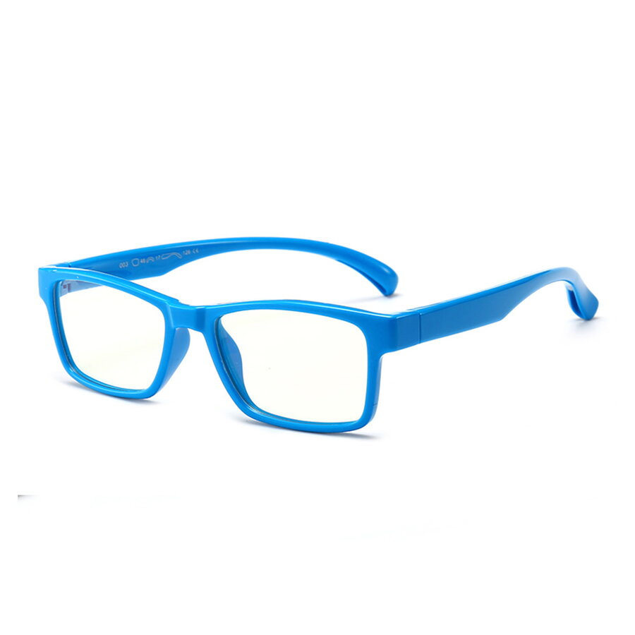 Rame ochelari de vedere copii Polarizen S8147 C33