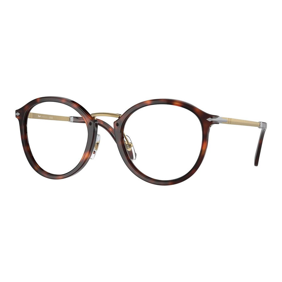 Rame ochelari de vedere unisex Persol PO3309V 24
