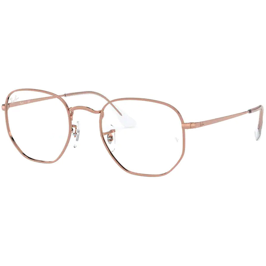 Rame ochelari de vedere unisex Ray-Ban RX6448 3094