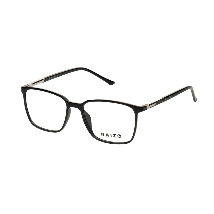 Rame ochelari de vedere barbati Raizo 8101 C2