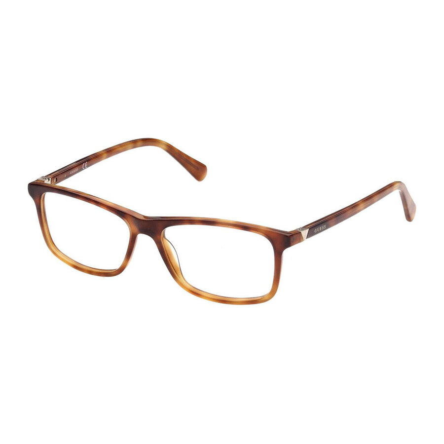 Rame ochelari de vedere barbati Guess GU50054 053