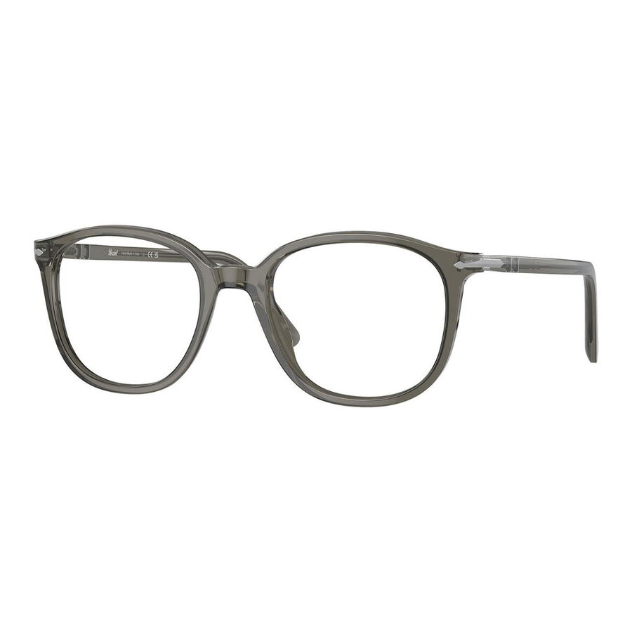Rame ochelari de vedere unisex Persol PO3317V 1103