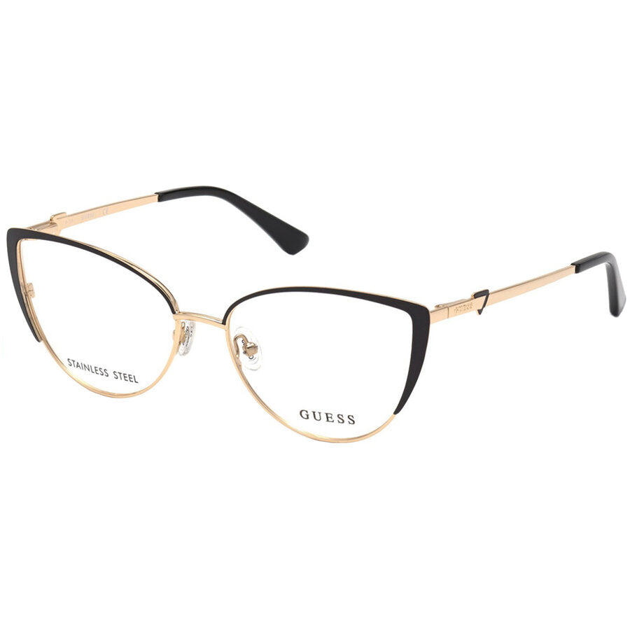 Rame ochelari de vedere dama Guess GU2813 002