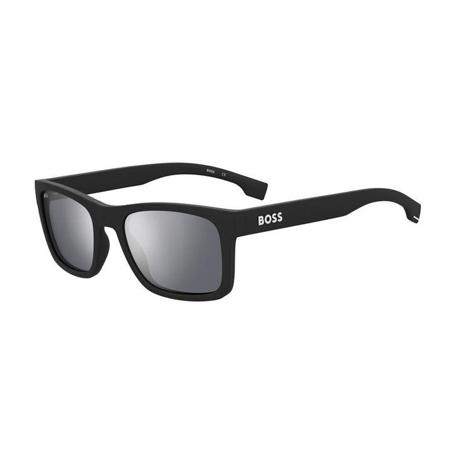 Солнцезащитные очки для мужчин Boss BOSS 1569/S 003