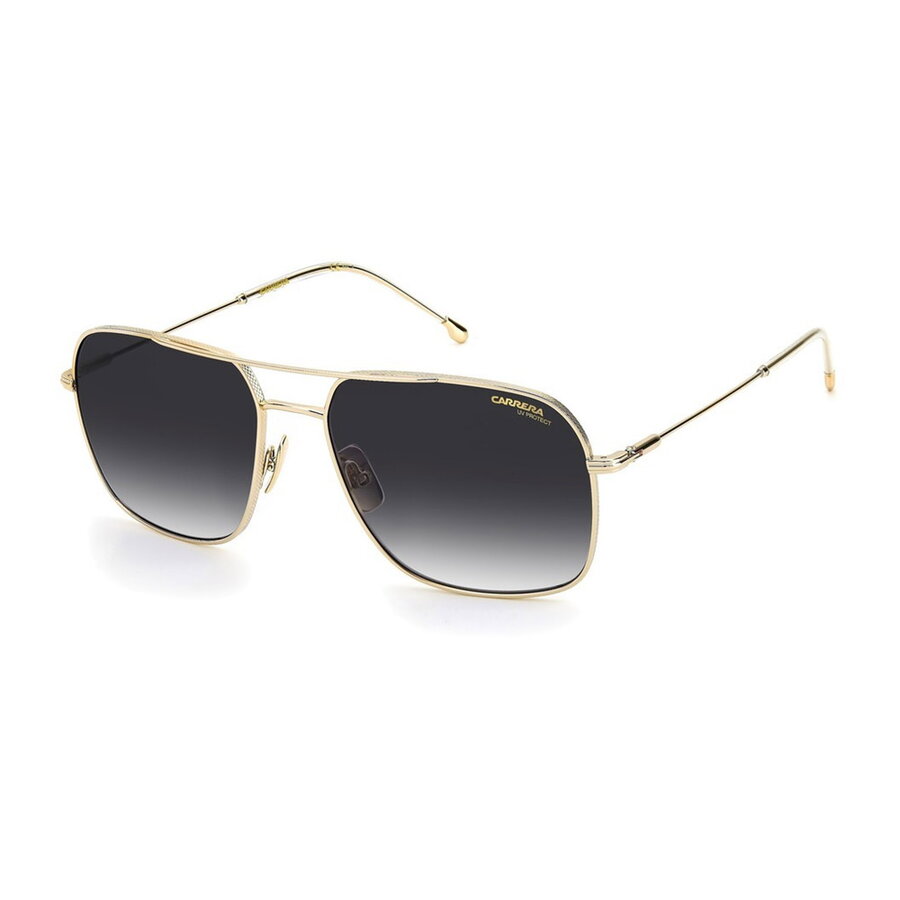 Ochelari de soare barbati Carrera CARRERA 247/S 2F7
