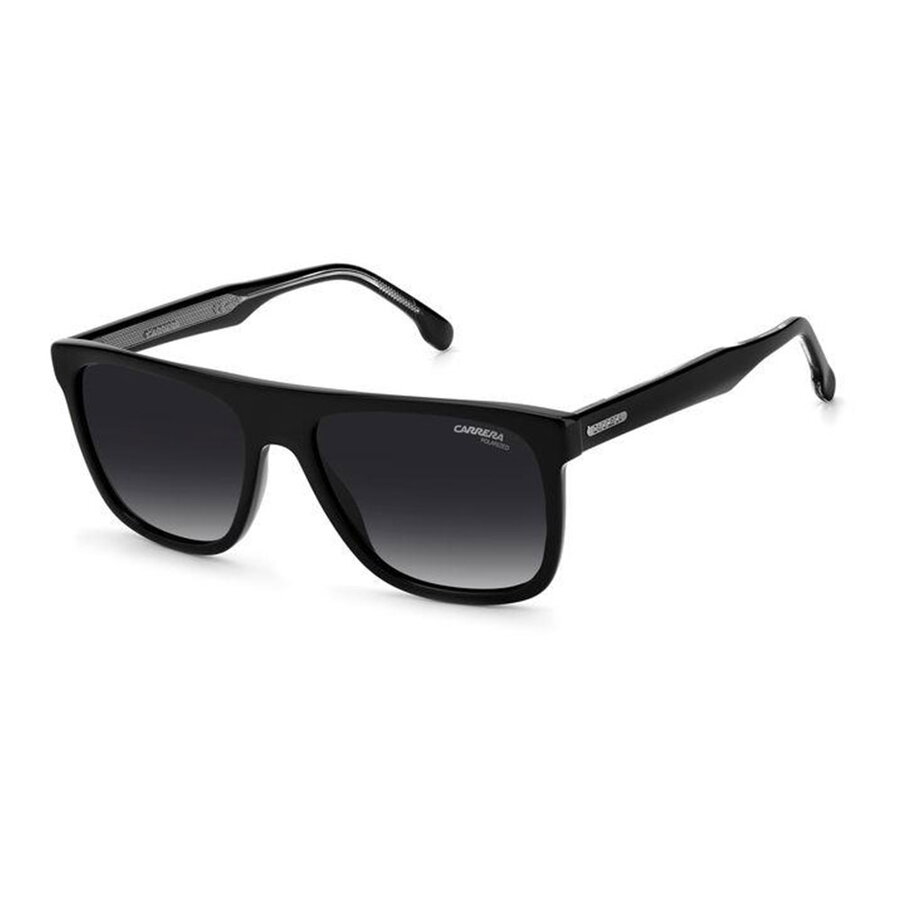Ochelari de soare barbati Carrera CARRERA 267/S 807