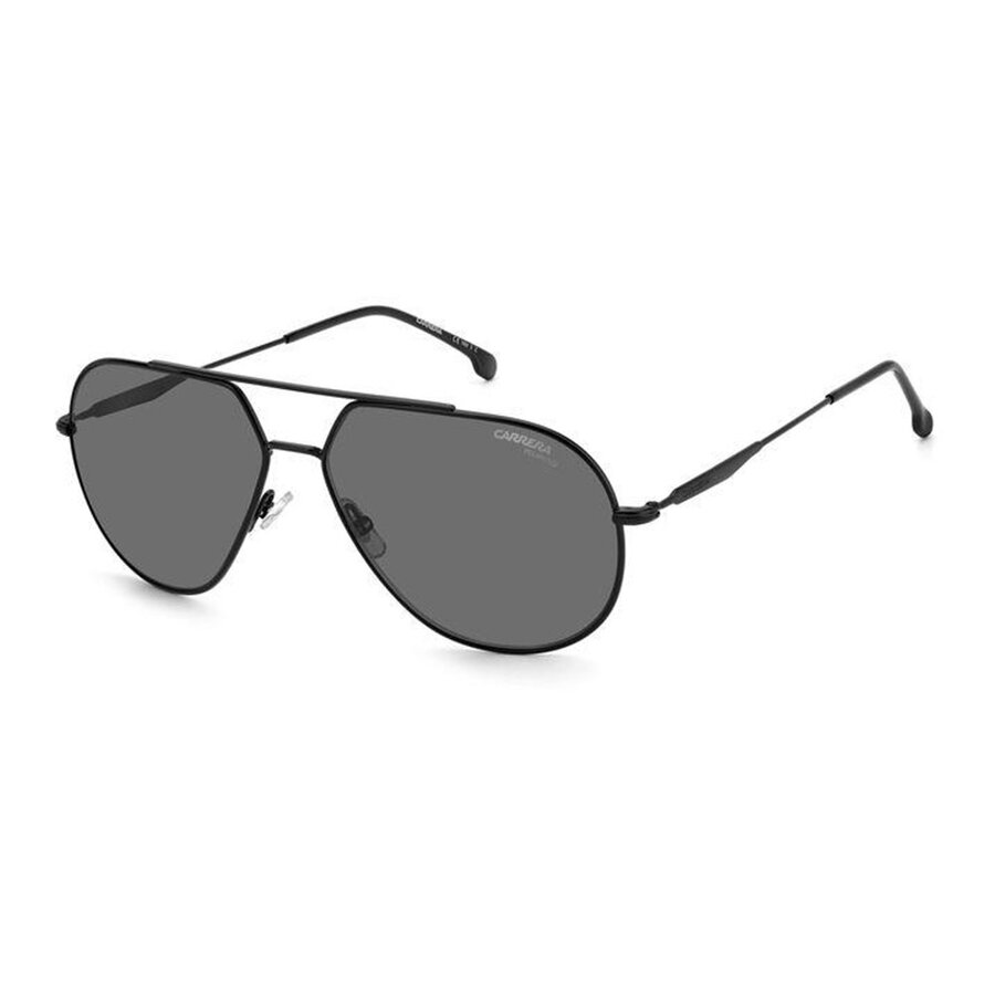 Ochelari de soare barbati Carrera CARRERA 274/S 003