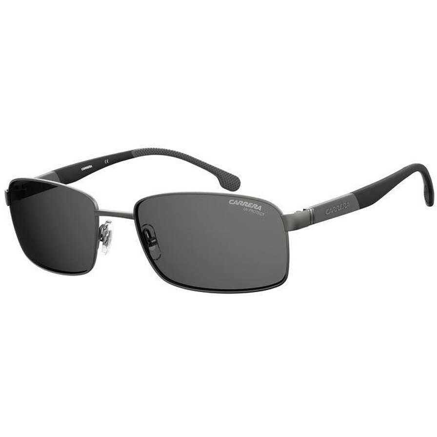 Солнцезащитные очки для мужчин Carrera CARRERA 8037/S R80