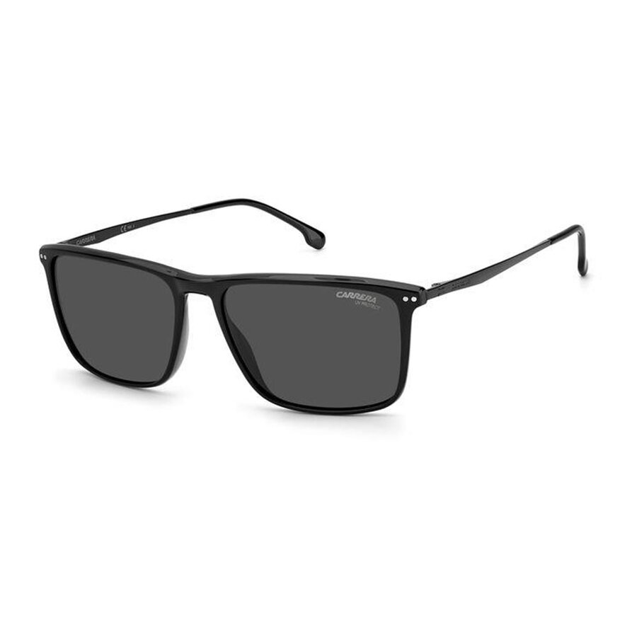 Ochelari de soare barbati Carrera CARRERA 8049/S 807