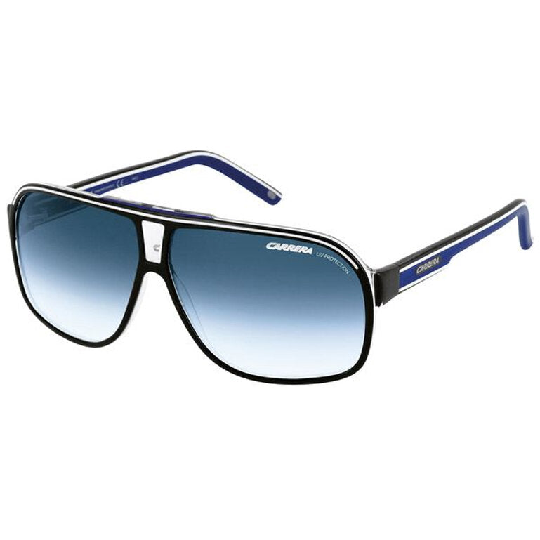 Ochelari de soare barbati CarreragRAND PRIX 2 T5C