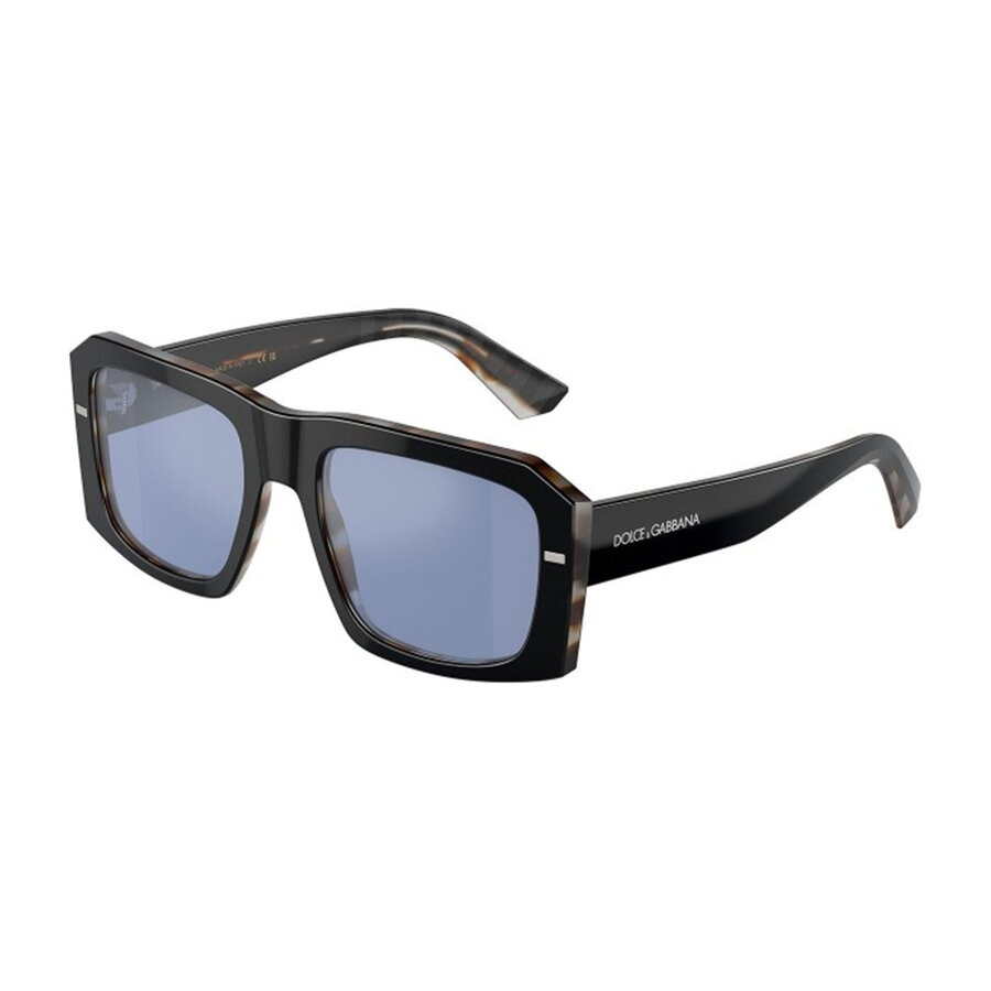 Солнцезащитные очки для мужчин Dolce & Gabbana DG4430 34031U