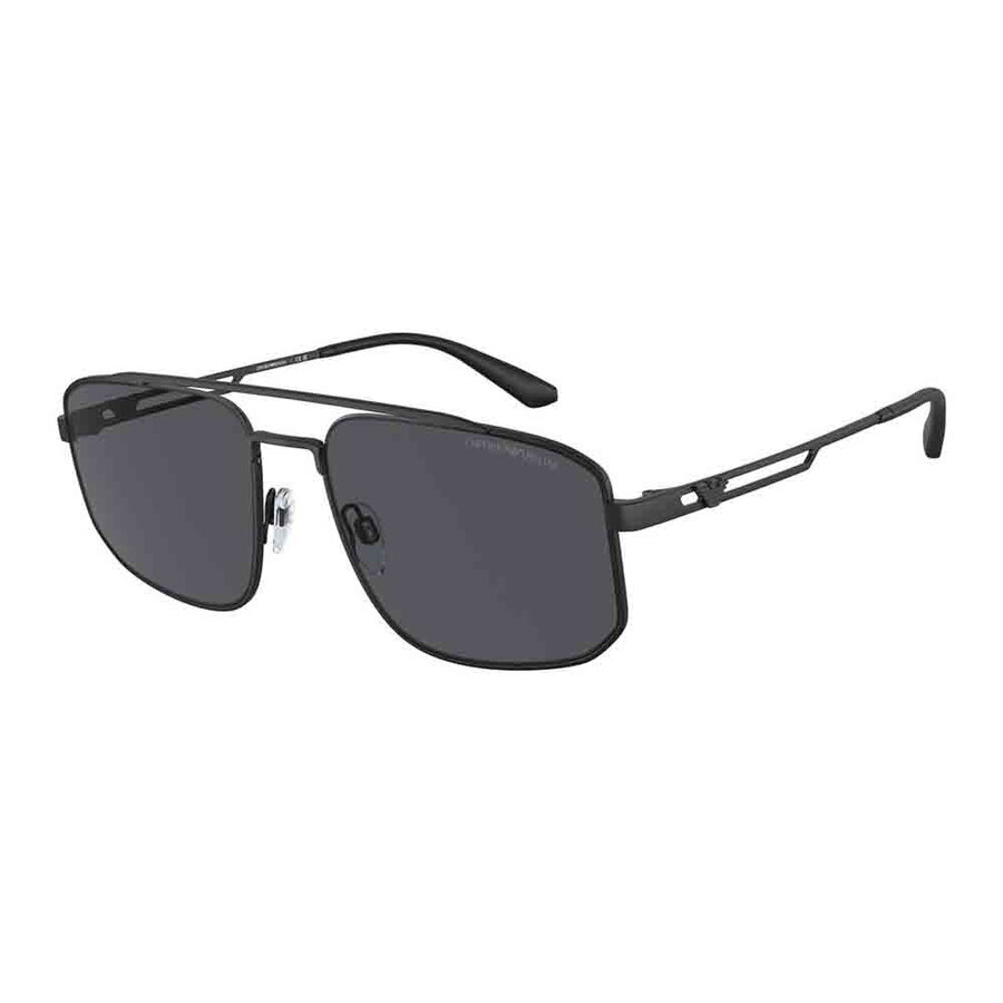 Солнцезащитные очки для мужчин Emporio Armani EA2139 300187