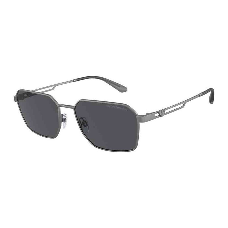 Солнцезащитные очки для мужчин Emporio Armani EA2140 300387