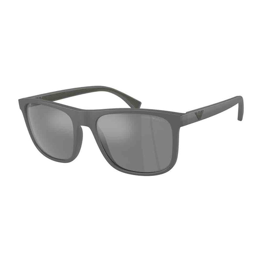 Солнцезащитные очки для мужчин Emporio Armani EA4129 50606G