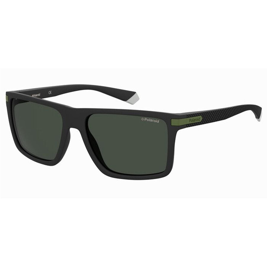 Ochelari de soare barbati Polaroid PLD 2098/S 7ZJ M9